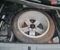 Серый Фольксваген CC / Passat CC, объемом двигателя 1.98 л и пробегом 140 тыс. км за 13200 $, фото 13 на Automoto.ua