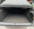 Серый Фольксваген CC / Passat CC, объемом двигателя 1.98 л и пробегом 125 тыс. км за 12000 $, фото 13 на Automoto.ua