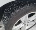 Серый Фольксваген CC / Passat CC, объемом двигателя 1.98 л и пробегом 140 тыс. км за 13200 $, фото 9 на Automoto.ua