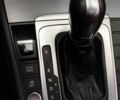 Серый Фольксваген CC / Passat CC, объемом двигателя 1.98 л и пробегом 125 тыс. км за 12490 $, фото 41 на Automoto.ua