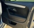 Серый Фольксваген CC / Passat CC, объемом двигателя 1.98 л и пробегом 188 тыс. км за 12700 $, фото 15 на Automoto.ua