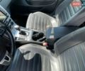 Серый Фольксваген CC / Passat CC, объемом двигателя 1.98 л и пробегом 170 тыс. км за 10500 $, фото 13 на Automoto.ua