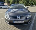 Фольксваген CC / Passat CC 2016 в Чернигове на Automoto.ua Серый Фольксваген CC / Passat CC, объемом двигателя 1.98 л и пробегом 199 тыс. км за 13999 $, фото 2 на Automoto.ua