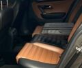 Серый Фольксваген CC / Passat CC, объемом двигателя 1.98 л и пробегом 125 тыс. км за 12490 $, фото 46 на Automoto.ua