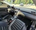 Фольксваген CC / Passat CC 2016 в Чернигове на Automoto.ua Серый Фольксваген CC / Passat CC, объемом двигателя 1.98 л и пробегом 199 тыс. км за 13999 $, фото 14 на Automoto.ua