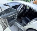 Серый Фольксваген CC, объемом двигателя 2 л и пробегом 216 тыс. км за 8100 $, фото 4 на Automoto.ua