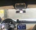 Сірий Фольксваген CC / Passat CC, об'ємом двигуна 2 л та пробігом 235 тис. км за 8200 $, фото 4 на Automoto.ua