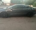 Серый Фольксваген CC / Passat CC, объемом двигателя 2 л и пробегом 247 тыс. км за 9031 $, фото 1 на Automoto.ua