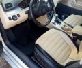Сірий Фольксваген CC, об'ємом двигуна 2 л та пробігом 260 тис. км за 8000 $, фото 2 на Automoto.ua