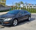 Сірий Фольксваген CC / Passat CC, об'ємом двигуна 0 л та пробігом 230 тис. км за 7350 $, фото 1 на Automoto.ua