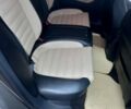 Сірий Фольксваген CC, об'ємом двигуна 2 л та пробігом 370 тис. км за 9000 $, фото 8 на Automoto.ua