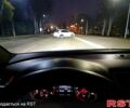 Серый Фольксваген CC, объемом двигателя 3.6 л и пробегом 187 тыс. км за 13500 $, фото 9 на Automoto.ua