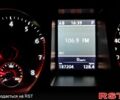 Серый Фольксваген CC, объемом двигателя 3.6 л и пробегом 187 тыс. км за 13500 $, фото 8 на Automoto.ua