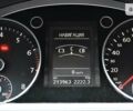 Серый Фольксваген CC / Passat CC, объемом двигателя 2 л и пробегом 213 тыс. км за 11999 $, фото 16 на Automoto.ua