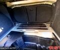 Серый Фольксваген CC, объемом двигателя 2 л и пробегом 237 тыс. км за 8500 $, фото 5 на Automoto.ua