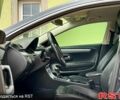 Сірий Фольксваген CC, об'ємом двигуна 2 л та пробігом 272 тис. км за 12900 $, фото 3 на Automoto.ua