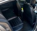 Сірий Фольксваген CC, об'ємом двигуна 2 л та пробігом 272 тис. км за 9500 $, фото 6 на Automoto.ua