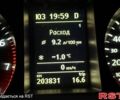 Сірий Фольксваген CC, об'ємом двигуна 2 л та пробігом 204 тис. км за 10500 $, фото 4 на Automoto.ua