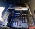 Серый Фольксваген CC, объемом двигателя 2 л и пробегом 237 тыс. км за 8500 $, фото 4 на Automoto.ua