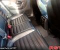 Сірий Фольксваген CC, об'ємом двигуна 2 л та пробігом 170 тис. км за 11200 $, фото 4 на Automoto.ua