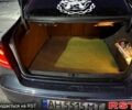 Сірий Фольксваген CC, об'ємом двигуна 2 л та пробігом 204 тис. км за 10500 $, фото 3 на Automoto.ua