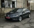 Сірий Фольксваген CC / Passat CC, об'ємом двигуна 2 л та пробігом 138 тис. км за 11999 $, фото 1 на Automoto.ua