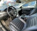 Сірий Фольксваген CC, об'ємом двигуна 20 л та пробігом 115 тис. км за 11500 $, фото 8 на Automoto.ua