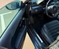 Серый Фольксваген CC, объемом двигателя 2 л и пробегом 135 тыс. км за 12500 $, фото 5 на Automoto.ua