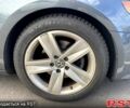 Сірий Фольксваген CC, об'ємом двигуна 20 л та пробігом 115 тис. км за 11500 $, фото 4 на Automoto.ua