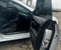 Сірий Фольксваген CC, об'ємом двигуна 2 л та пробігом 113 тис. км за 11999 $, фото 9 на Automoto.ua
