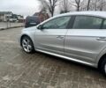 Сірий Фольксваген CC / Passat CC, об'ємом двигуна 0 л та пробігом 150 тис. км за 11650 $, фото 1 на Automoto.ua