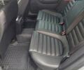 Серый Фольксваген CC / Passat CC, объемом двигателя 2 л и пробегом 107 тыс. км за 16500 $, фото 11 на Automoto.ua