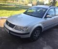 Серый Фольксваген CC / Passat CC, объемом двигателя 1.9 л и пробегом 3 тыс. км за 4700 $, фото 1 на Automoto.ua