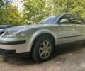 Сірий Фольксваген CC / Passat CC, об'ємом двигуна 0 л та пробігом 80 тис. км за 2999 $, фото 1 на Automoto.ua