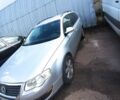 Сірий Фольксваген CC / Passat CC, об'ємом двигуна 2 л та пробігом 362 тис. км за 5000 $, фото 1 на Automoto.ua