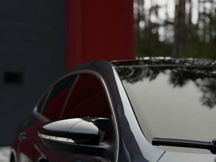 Фольксваген CC / Passat CC 2013 в Львове на Automoto.ua Серый Фольксваген CC / Passat CC, объемом двигателя 1.98 л и пробегом 165 тыс. км за 10500 $, фото 1 на Automoto.ua