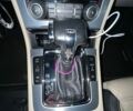 Синій Фольксваген CC / Passat CC, об'ємом двигуна 3.6 л та пробігом 267 тис. км за 7900 $, фото 5 на Automoto.ua