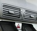 Синий Фольксваген CC / Passat CC, объемом двигателя 1.98 л и пробегом 243 тыс. км за 6000 $, фото 18 на Automoto.ua