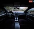 Синий Фольксваген CC / Passat CC, объемом двигателя 1.97 л и пробегом 303 тыс. км за 10500 $, фото 15 на Automoto.ua