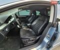Синий Фольксваген CC / Passat CC, объемом двигателя 1.8 л и пробегом 255 тыс. км за 5999 $, фото 29 на Automoto.ua