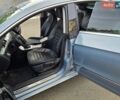 Синий Фольксваген CC / Passat CC, объемом двигателя 1.8 л и пробегом 255 тыс. км за 5999 $, фото 56 на Automoto.ua