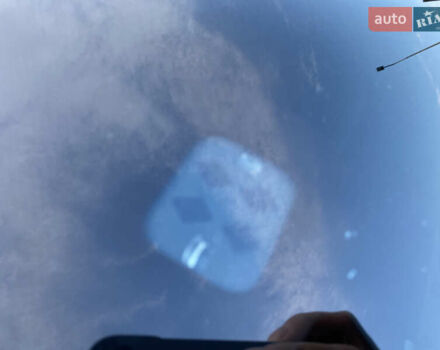 Синій Фольксваген CC / Passat CC, об'ємом двигуна 1.98 л та пробігом 250 тис. км за 7777 $, фото 50 на Automoto.ua