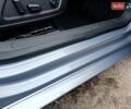 Синій Фольксваген CC / Passat CC, об'ємом двигуна 1.98 л та пробігом 280 тис. км за 8500 $, фото 14 на Automoto.ua