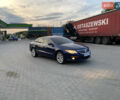 Синій Фольксваген CC / Passat CC, об'ємом двигуна 1.98 л та пробігом 255 тис. км за 7555 $, фото 51 на Automoto.ua