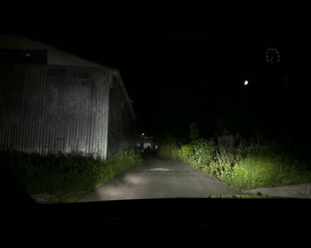 Синий Фольксваген CC / Passat CC, объемом двигателя 1.98 л и пробегом 191 тыс. км за 9500 $, фото 47 на Automoto.ua