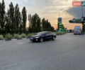 Синий Фольксваген CC / Passat CC, объемом двигателя 1.98 л и пробегом 255 тыс. км за 7999 $, фото 55 на Automoto.ua