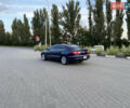 Синій Фольксваген CC / Passat CC, об'ємом двигуна 1.98 л та пробігом 255 тис. км за 7555 $, фото 53 на Automoto.ua