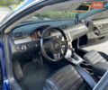 Синий Фольксваген CC / Passat CC, объемом двигателя 1.98 л и пробегом 255 тыс. км за 7999 $, фото 27 на Automoto.ua