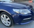 Синий Фольксваген CC / Passat CC, объемом двигателя 1.8 л и пробегом 334 тыс. км за 7900 $, фото 9 на Automoto.ua