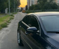Синий Фольксваген CC / Passat CC, объемом двигателя 1.98 л и пробегом 191 тыс. км за 9500 $, фото 3 на Automoto.ua
